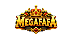 slot demo gratis tanpa daftar indonesia